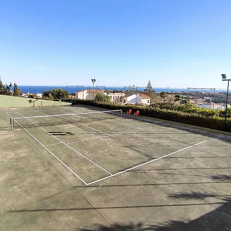 Albufeiraorada By Be Cherish * 阿尔布费拉