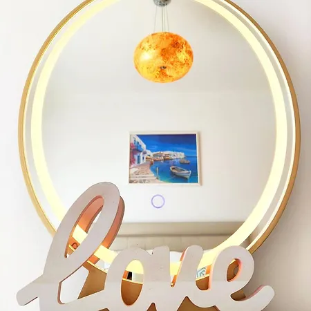 Albufeiraorada By Be Cherish