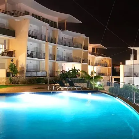 Albufeiraorada By Be Cherish *