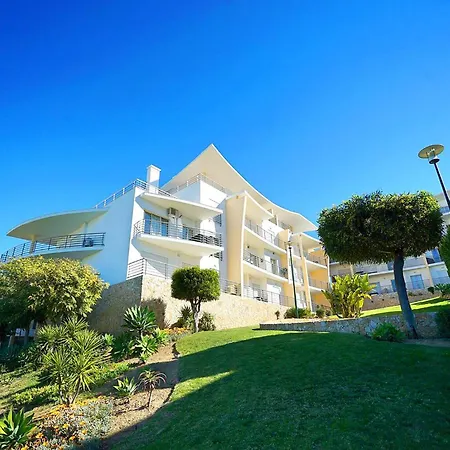 Albufeiraorada By Be Cherish * 阿尔布费拉