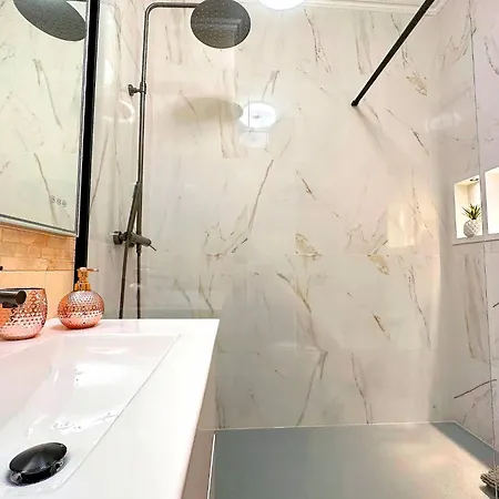 Albufeiraorada By Be Cherish Lägenhet *