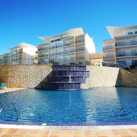 Albufeiraorada By Be Cherish 阿尔布费拉