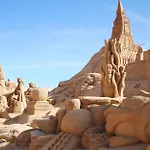 Albufeiraorada By Be Cherish البوفيرا
