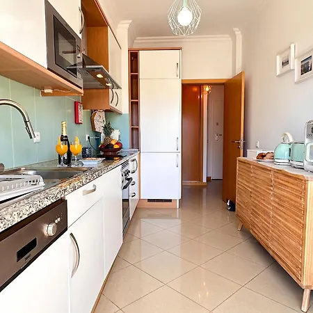 Albufeiraorada By Be Cherish