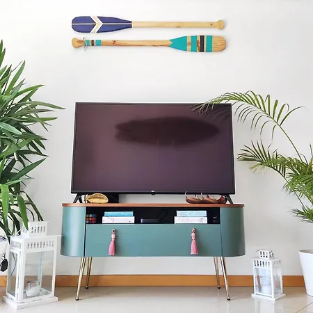 Albufeiraorada By Be Cherish شقة