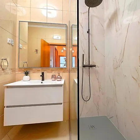 Albufeiraorada By Be Cherish Apartamento *