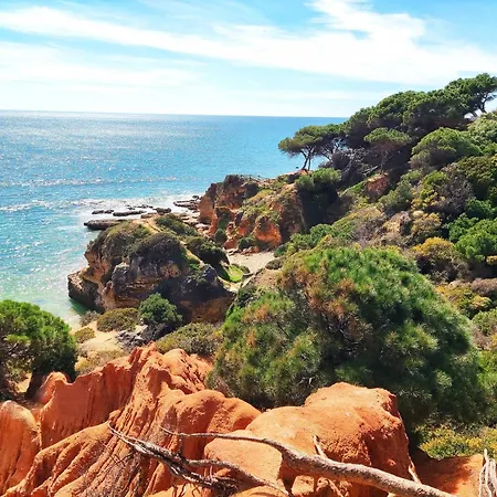 Albufeiraorada By Be Cherish