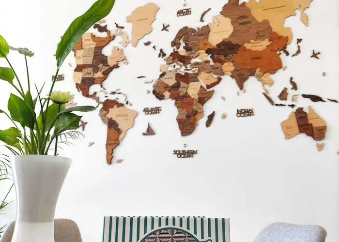 Albufeiraorada By Be Cherish Lejlighed *