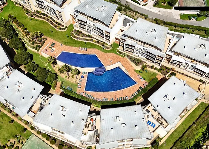 Albufeiraorada By Be Cherish