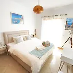 Albufeiraorada By Be Cherish *