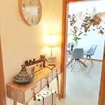 Albufeiraorada By Be Cherish Albufeira