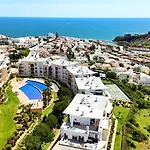 Albufeiraorada By Be Cherish * Albufeira