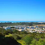 Albufeiraorada By Be Cherish Apartamento