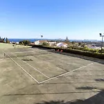 Albufeiraorada By Be Cherish * Albufeira