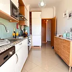 Albufeiraorada By Be Cherish