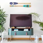 Albufeiraorada By Be Cherish Apartamento