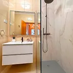 Albufeiraorada By Be Cherish Apartamento *