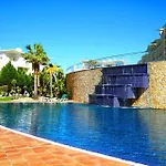 Apartamento Albufeiraorada By Be Cherish Albufeira