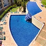 Albufeiraorada By Be Cherish