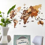 Albufeiraorada By Be Cherish Apartamento *