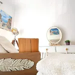 Albufeiraorada By Be Cherish *