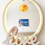 Albufeiraorada By Be Cherish