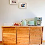 Apartamento Albufeiraorada By Be Cherish