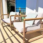 Albufeiraorada By Be Cherish Apartamento Albufeira