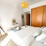 Albufeiraorada By Be Cherish Albufeira