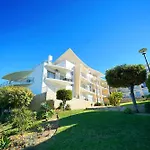 Albufeiraorada By Be Cherish * Albufeira