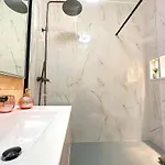 Albufeiraorada By Be Cherish Apartamento *