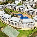 Albufeiraorada By Be Cherish Apartamento Albufeira