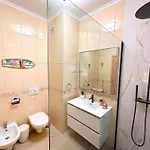 Apartamento Albufeiraorada By Be Cherish Albufeira