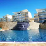 Albufeiraorada By Be Cherish Albufeira