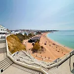 Apartamento Albufeiraorada By Be Cherish *