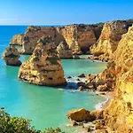 Albufeiraorada By Be Cherish * Albufeira