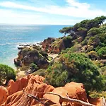 Albufeiraorada By Be Cherish