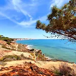 Albufeiraorada By Be Cherish Apartamento