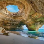 Albufeiraorada By Be Cherish Apartamento Albufeira