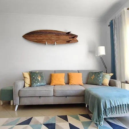 Albufeiraorada By Be Cherish Apartamento Albufeira
