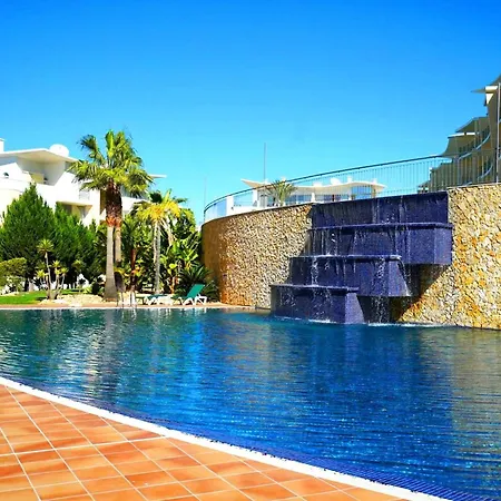 Apartamento Albufeiraorada By Be Cherish Albufeira