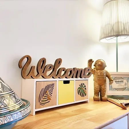 Albufeiraorada By Be Cherish Apartamento